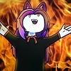 Dragoncat031's avatar