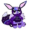 DragonCat114's avatar