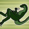 dragoncat1313's avatar