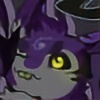 Dragoncat1991's avatar