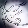DragonCat22's avatar