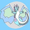DragonCat321's avatar
