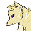 Dragoncat99's avatar