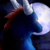 DragonCatArts's avatar