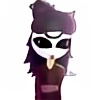 dragoncatlovely's avatar