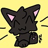 that stupid cat that i hate by conclusionConcealed on DeviantArt