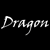 DragonCatsDawn's avatar