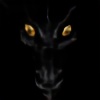 DragonCatZ's avatar