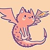 DragoncatzArt's avatar
