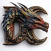 DragonCaveShop's avatar