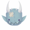 dragonceeper's avatar