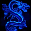 Dragonceil's avatar