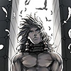 Dragonceltic's avatar