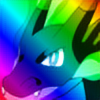 DragonChaikou's avatar