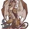 Dragonchampion1's avatar