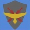 DragonChaos69's avatar