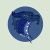 dragonchaserz's avatar