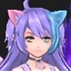 DragonCheshireCat's avatar