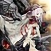 Dragonchic123's avatar