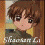 Dragonchic18's avatar