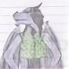 dragonchic3's avatar