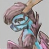 dragonchick12's avatar
