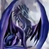 DragonChick6592's avatar