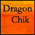 dragonchik19's avatar