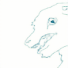 dragonchild122's avatar