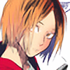 dragonchildyuki's avatar