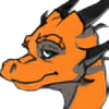 DragonChronicler's avatar