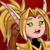 DragonCid's avatar
