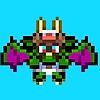 dragoncima13's avatar