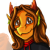 dragoncitasepsi's avatar