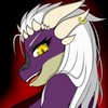 DragonClaw-FIM's avatar