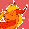 DragonClaw4891's avatar