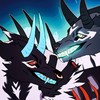 DragonClawXL's avatar