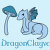DragonClayve's avatar