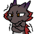 dragoncold's avatar