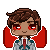 Dragoncookie's avatar