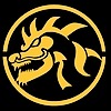 DragonCords's avatar