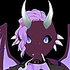 DragonCowoby69's avatar