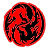 DragonCraft14's avatar