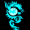 DragonCreator312's avatar