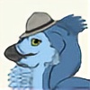 dragoncreature's avatar