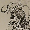 Dragoncristal01's avatar