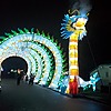 DragonCritic34's avatar