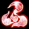 DragonCrown's avatar