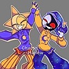 DragonCrystal66's avatar
