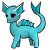 DragonCuali's avatar